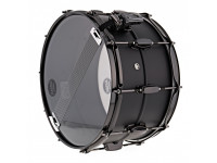 Tama LST148 Sound Lab Snare Tama LST148 Sound Lab Snare